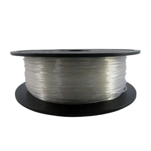 TRANSPARENT CCTREE PLA 1.75mm 1kg