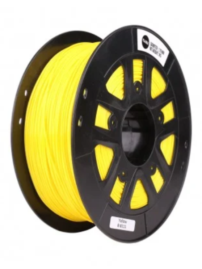 CCTREE PLA Yellow