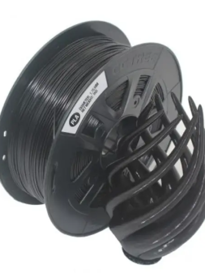 CCTREE PLA Black