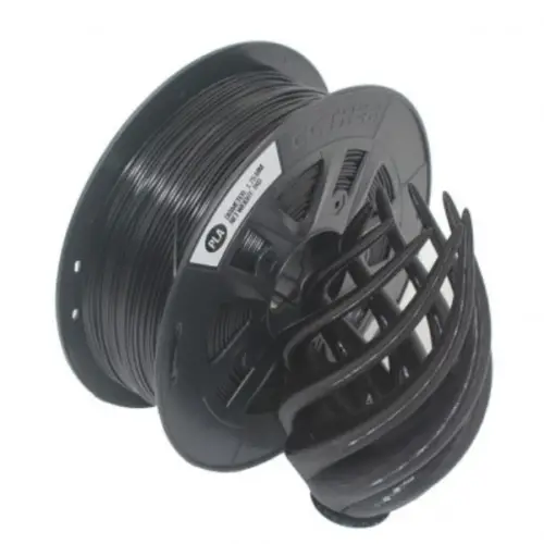 BLACK CCTREE PLA 1.75mm 1kg