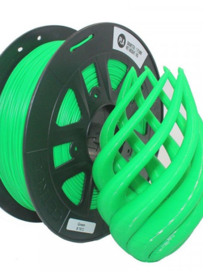 CCTREE PLA Green