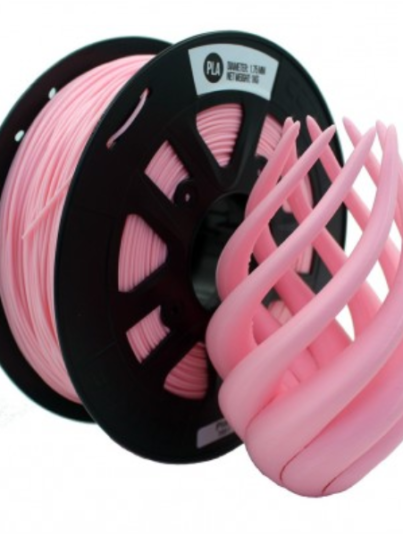 CCTREE PLA Pink