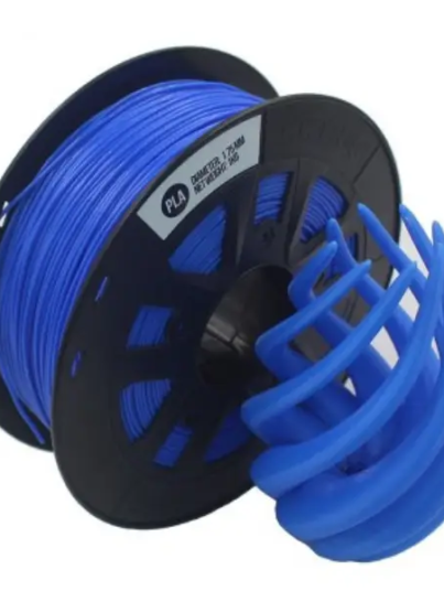 CCTREE PLA Blue