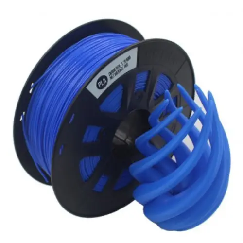 BLUE CCTREE PLA 1.75mm 1kg