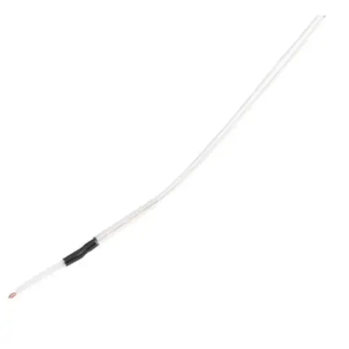 Hotbed Thermistor