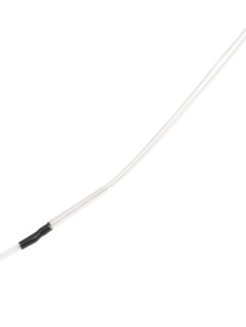 Hotbed Thermistor