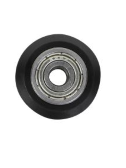 Creality pulle wheel POM