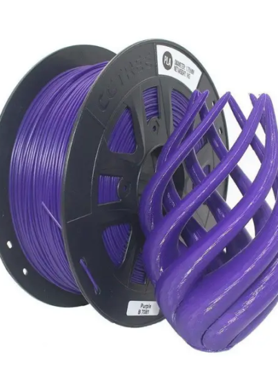 CCTREE PLA Purple