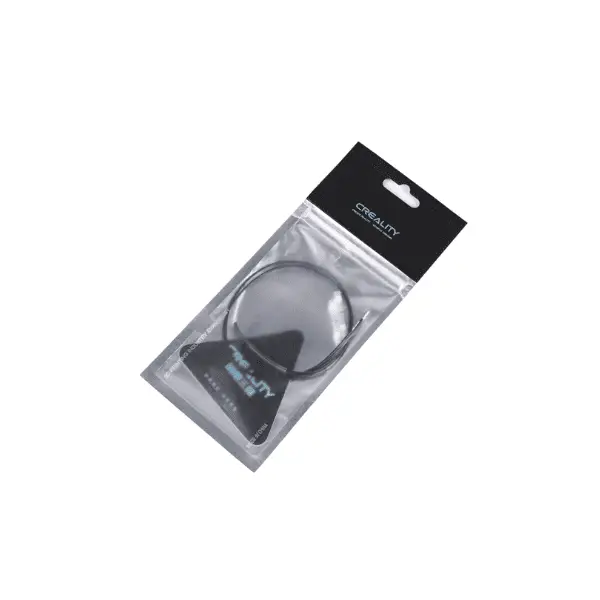 Creality Thermistor Kit (Single Ended Glass Sealed)