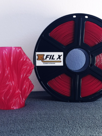 FILX SBS Red