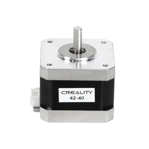 Creality 42-40 Stepper Motor X Axis Y axis E Axis