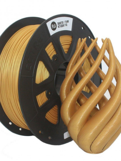 CCTREE PLA Gold - Copy