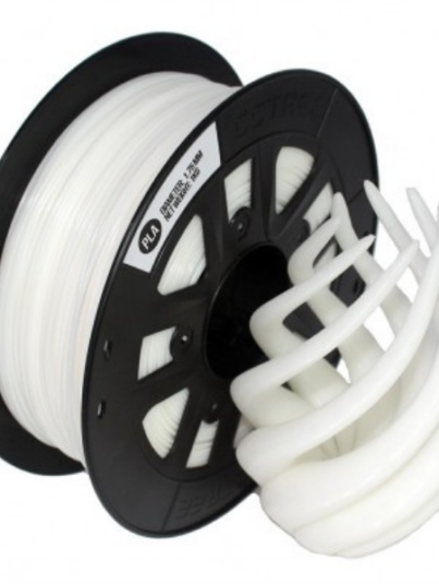 CCTREE PLA White