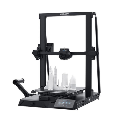 Creality CR-10 Smart