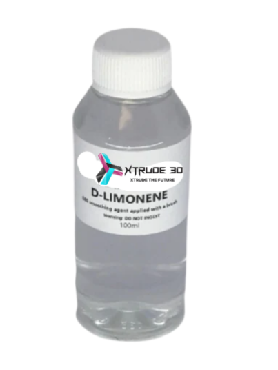 D Limonene