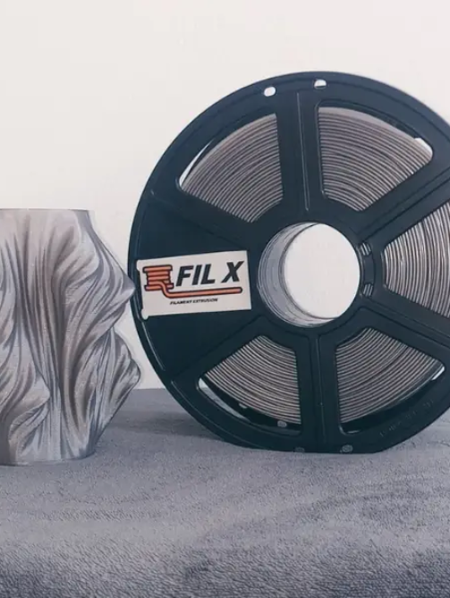 FILX SBS Aluminium