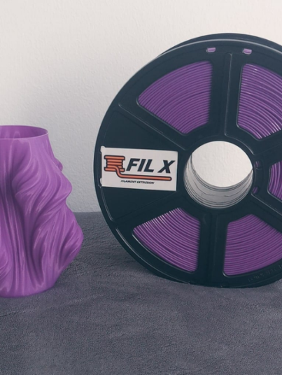 FILX SBS Purple