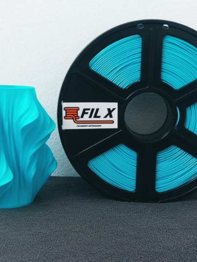 FILX SBS Turquoise