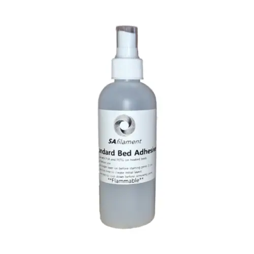 SA Filament Bed Adhesion 200ml