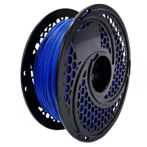 SA Filament PET-G Blue 1.75mm 1 kg