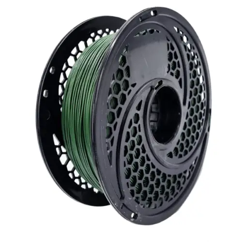 SA Filament Military Green PLA 1.75mm 1Kg