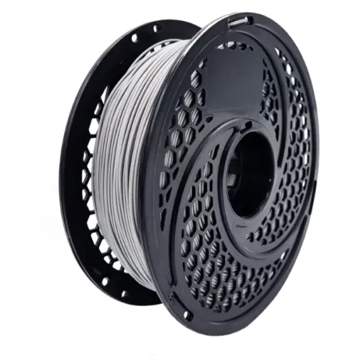 SA Filament PET-G Light Grey 1.75mm 1KG