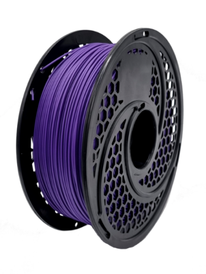 SA Filament PET-G Purple