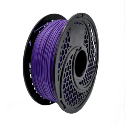 SA Filament PET-G Purple 1.75mm 1Kg