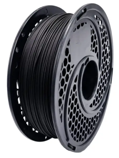 SA Filament PLA Black