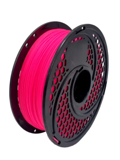 SA Filament PLA Neon Pink