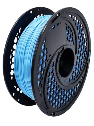 SA Filament PLA Powder Blue