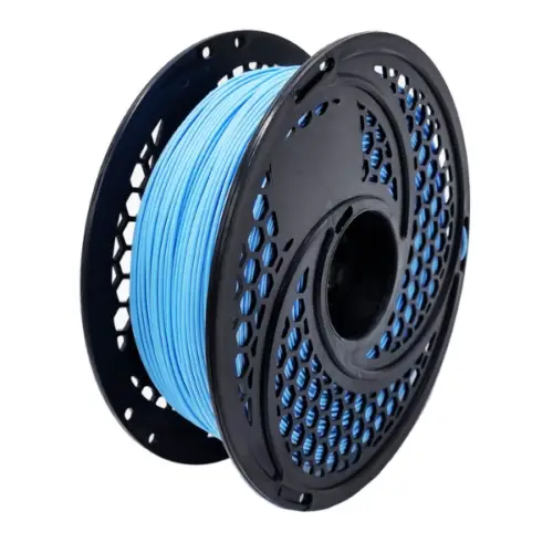 SA Filament PLA Powder Blue 1.75mm 1Kg