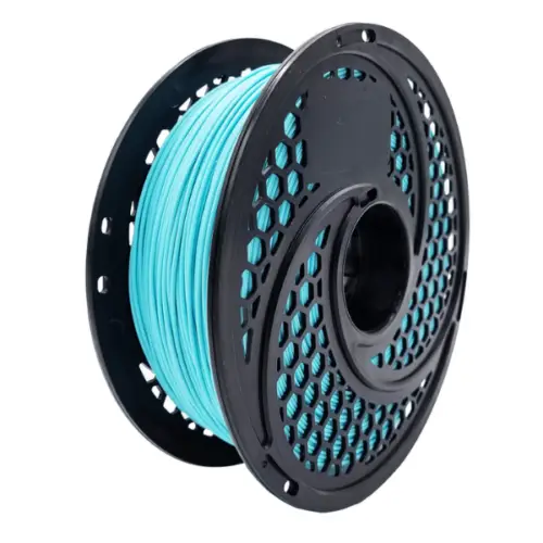 SA Filament PLA Turquoise 1.75mm 1Kg