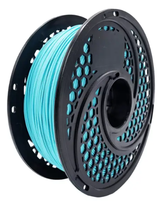 SA Filament PLA Turquoise