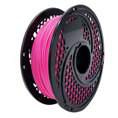 SA Filament PET_G Pink 1.75mm 1kg