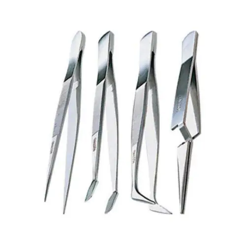 Tweezer Set