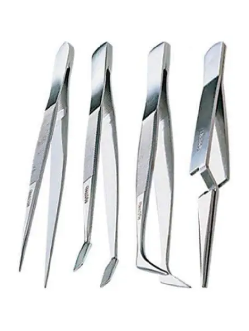 Tweezer Set