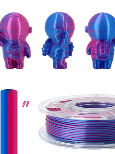 CCTREE PLA Red_Blue