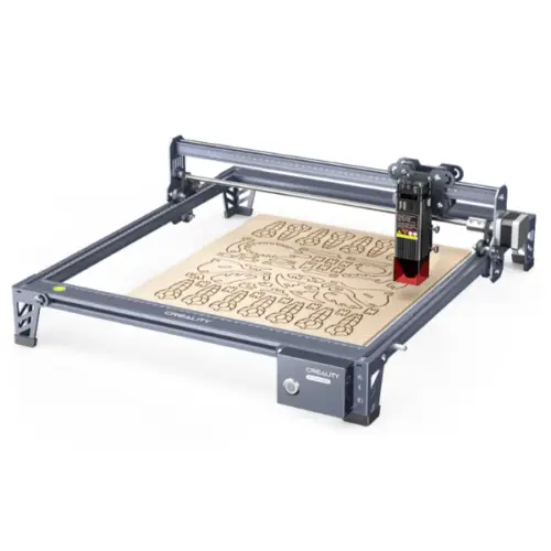 Creality CR-Laser Falcon 10W - Image 2