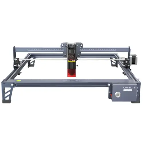 Creality CR-Laser Falcon 10W