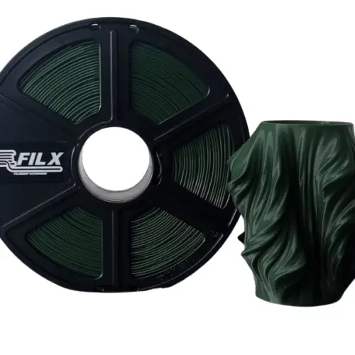 FIL-X SBS 1.75mm Army Green 1kg