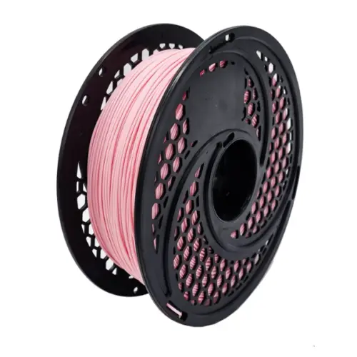 SA Filament PLA Baby Pink 1.75mm 1kg