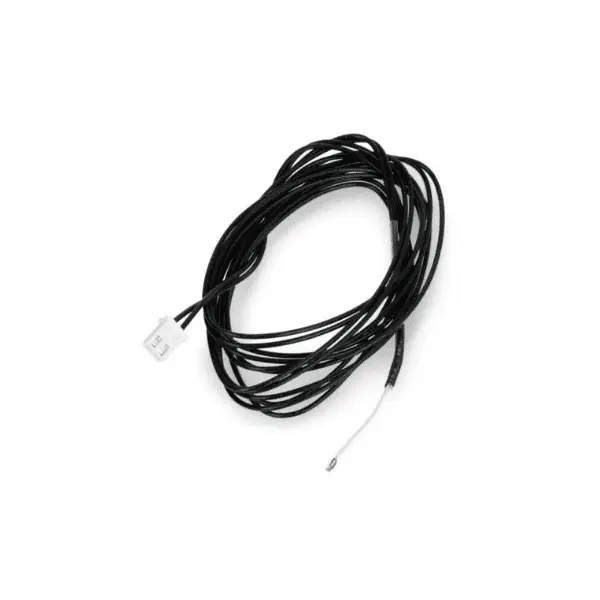 100K NTC Thermistor Sensor 1100mm