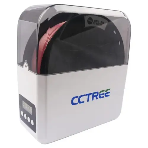CCTREE Filament Dryer - Image 2