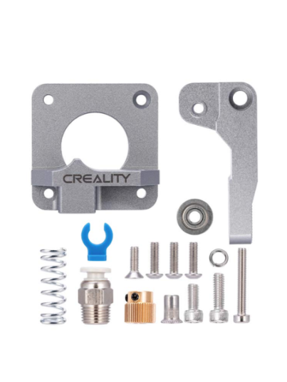 Creality All Metal Extruder