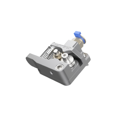 Creality All Metal Extruder - Image 4