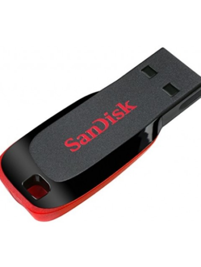 Sandisk 16GB