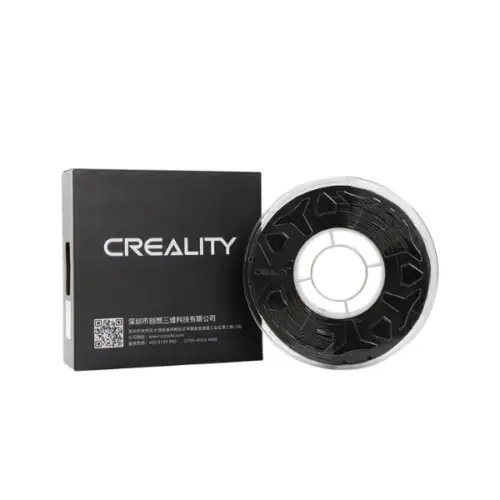 CREALITY CR BLACK ABS