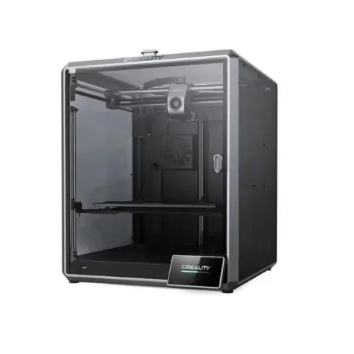 CREALIT K1 MAX 3D Printer