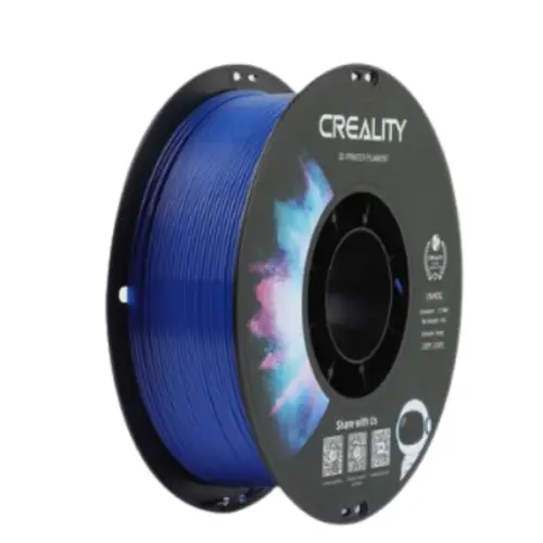 Creality PETG 1.75mm 1Kg Blue